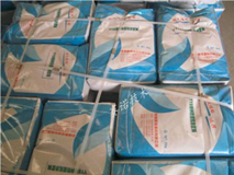 YYB特種防腐抗滲漿料