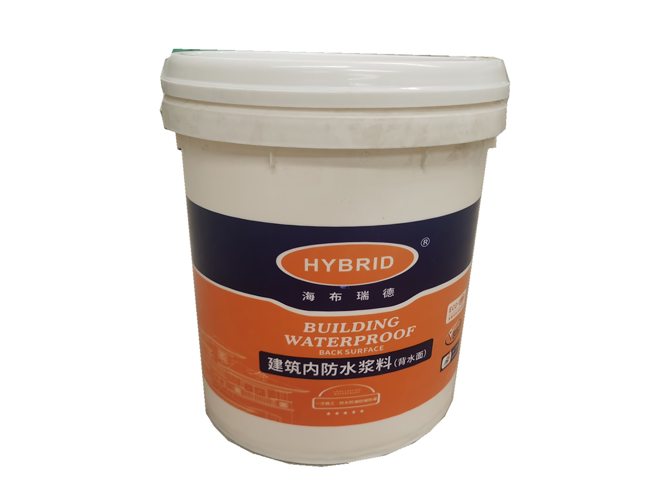 YYA 特種防水抗滲漿料 YYA 特種防水抗滲漿料