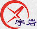 鄭州賽諾建材有限公司 鄭州賽諾建材有限公司