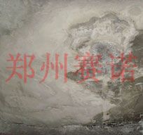 污水池滲漏的治理初設方案