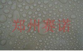 別墅滲水治理方案