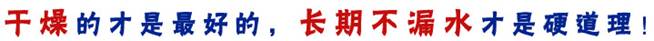 YYA 特種防水抗滲漿料