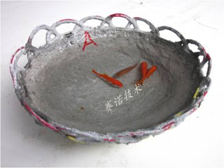 YYPE特種高分子卷材粘結劑綠色環保,可應用到各種封閉空間的防水工程 YYPE特種高分子卷材粘結劑綠色環保,可應用到各種封閉空間的防水工程