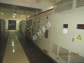 電纜機房 電纜機房