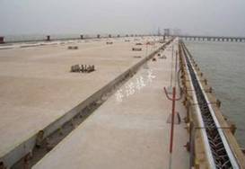 YY7特種路橋防水材料可用于碼頭防水工程 YY7特種路橋防水材料可用于碼頭防水工程