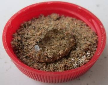 YY7特種路橋防水材料具有很強的表面張力,很強的疏水性能 YY7特種路橋防水材料具有很強的表面張力,很強的疏水性能