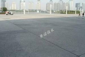 YY7特種路橋防水材料對各種混凝土道路的防護 YY7特種路橋防水材料對各種混凝土道路的防護