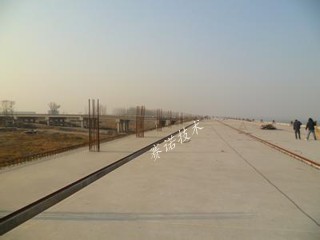 YY7特種路橋防水材料對混凝土道路的防護 YY7特種路橋防水材料對混凝土道路的防護