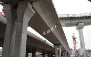 YY7特種路橋防水材料對混凝土道路的防護 YY7特種路橋防水材料對混凝土道路的防護