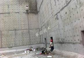 YY7特種路橋防水材料對混凝土道路的防護 YY7特種路橋防水材料對混凝土道路的防護