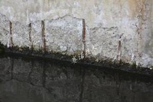 YY7特種路橋防水材料可防治混凝土結構持續惡化 YY7特種路橋防水材料可防治混凝土結構持續惡化