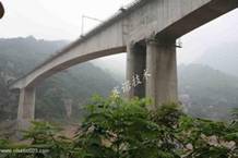 YY7特種路橋防水材料在路橋上的應用 YY7特種路橋防水材料在路橋上的應用