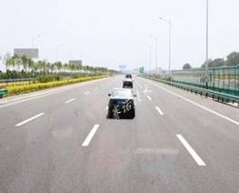 混凝土公路用YY7特種路橋防水材料處理后馬上可以通車 混凝土公路用YY7特種路橋防水材料處理后馬上可以通車