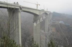 YY7特種路橋防水材料對混凝土道路的防護 YY7特種路橋防水材料對混凝土道路的防護
