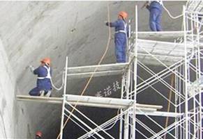 YY7特種路橋防水材料對混凝土道路的防護 YY7特種路橋防水材料對混凝土道路的防護