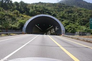 混凝土公路隧道用YY7特種路橋防水材料做防護 混凝土公路隧道用YY7特種路橋防水材料做防護