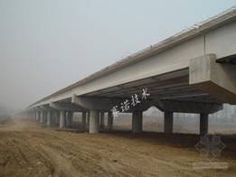 YY7特種路橋防水材料用于高速公路防水工程 YY7特種路橋防水材料用于高速公路防水工程
