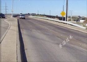 高速公路施工后可以快速通車 高速公路施工后可以快速通車