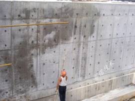 YY7特種路橋防水材料對混凝土道路的防護 YY7特種路橋防水材料對混凝土道路的防護