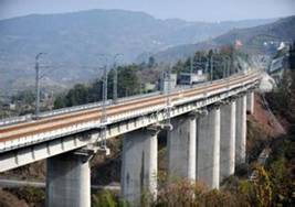 YY7特種路橋防水材料用于高鐵路橋的防水 YY7特種路橋防水材料用于高鐵路橋的防水