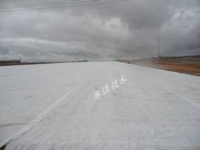 YY7特種路橋防水材料對各種混凝土道路的防護 YY7特種路橋防水材料對各種混凝土道路的防護