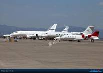 YY7特種路橋防水材料在飛機廠的應用 YY7特種路橋防水材料在飛機廠的應用