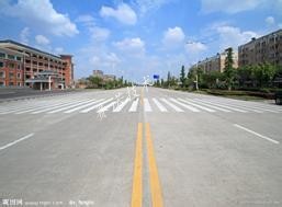 YY7特種路橋防水材料可用于混凝土公路的防水工程 YY7特種路橋防水材料可用于混凝土公路的防水工程
