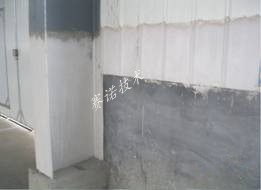 YYF特種防腐涂料用于鋼結構及彩鋼瓦防腐處理 YYF特種防腐涂料用于鋼結構及彩鋼瓦防腐處理
