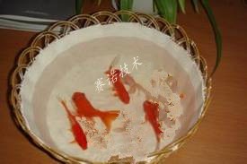 YYF特種防腐涂料綠色環保,無毒無味 YYF特種防腐涂料綠色環保,無毒無味