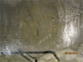 如何治理地下車庫漏水、地下室漏水才可靠耐久? 如何治理地下車庫漏水、地下室漏水才可靠耐久?