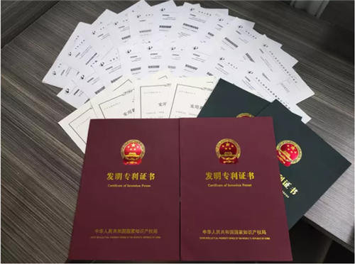 未來防水行業的發展 未來防水行業的發展