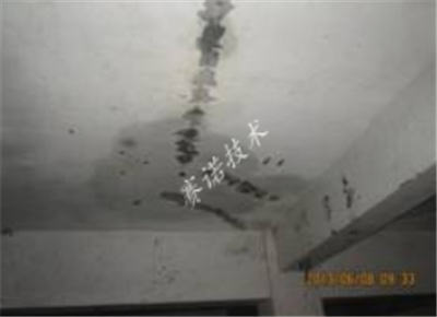 地下車庫漏水治理的專業性體現在哪些方面? 地下車庫漏水治理的專業性體現在哪些方面?