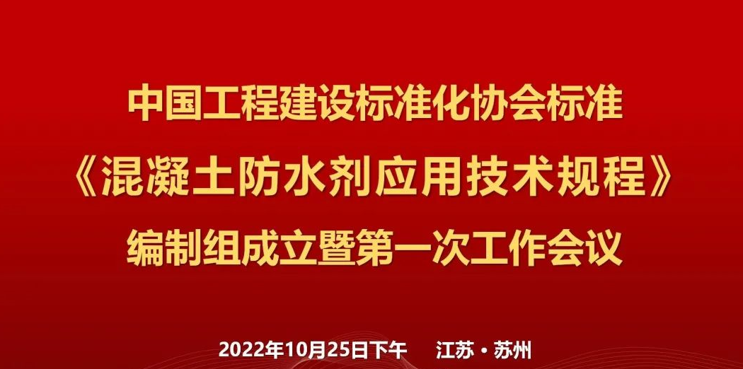 圖片 圖片