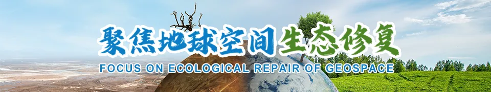 圖片 圖片